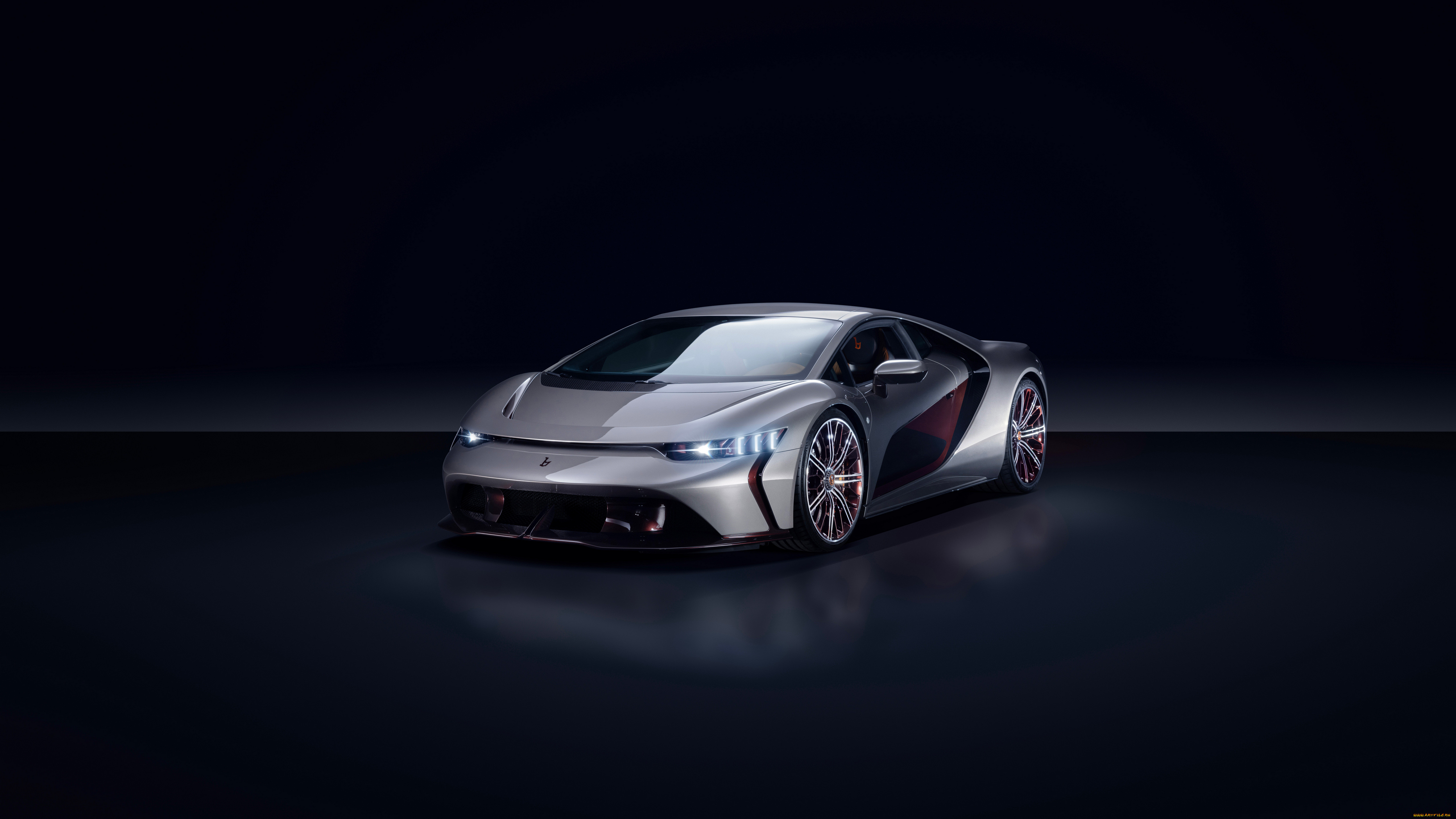 2024 bertone gb110 elevated performance, , bertone, gb110, o, , , , , , 